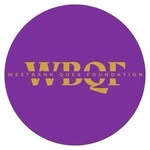 The Westbank Ques Foundation