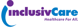 Inclusive Care
