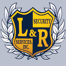 L_R_Security