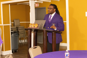 WBQ-Scholarship-Social-26-105-scaled-1.webp