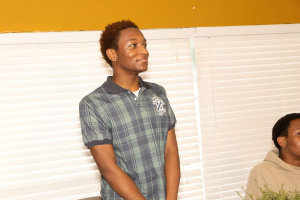 WBQ-Scholarship-Social-26-107-scaled-1.webp