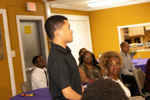 WBQ-Scholarship-Social-26-109-scaled-1.webp