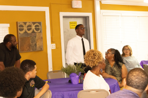WBQ-Scholarship-Social-26-111-scaled-1.webp