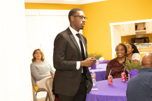 WBQ-Scholarship-Social-26-113-scaled-1.webp