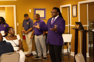 WBQ-Scholarship-Social-26-13-scaled-1.webp