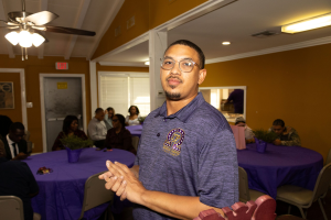 WBQ-Scholarship-Social-26-2-scaled-1.webp