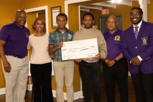 WBQ-Scholarship-Social-26-37-scaled-1.webp