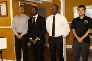 WBQ-Scholarship-Social-26-41-scaled-1.webp