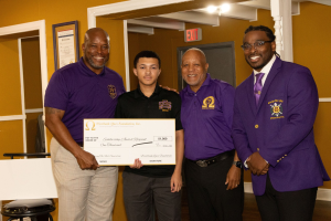 WBQ-Scholarship-Social-26-59-scaled-1.webp