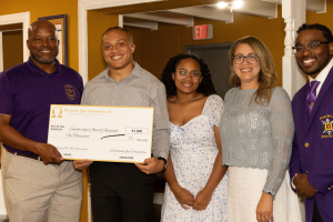 WBQ-Scholarship-Social-26-65-scaled-1.webp