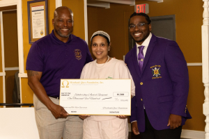 WBQ-Scholarship-Social-26-70-1-scaled-1.webp