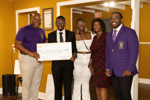 WBQ-Scholarship-Social-26-76-1-scaled-1.webp