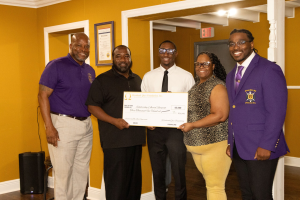 WBQ-Scholarship-Social-26-81-scaled-1.webp