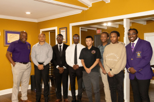 WBQ-Scholarship-Social-26-85-scaled-1.webp