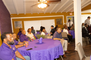 WBQ-Scholarship-Social-26-91-scaled-1.webp