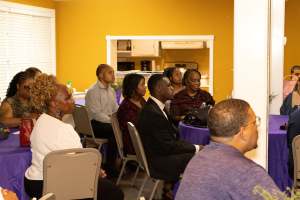 WBQ-Scholarship-Social-26-96-scaled-1.webp