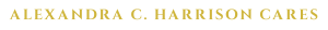 alexandra-c-harrison-cares-gold.webp