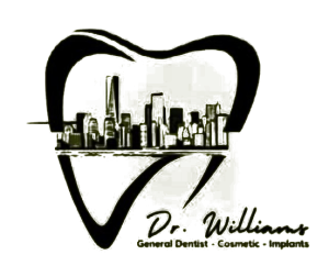 dr-williams-dds-transparent-v2.webp
