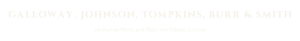 galloway-johnson-tompkins-burr-smith.webp
