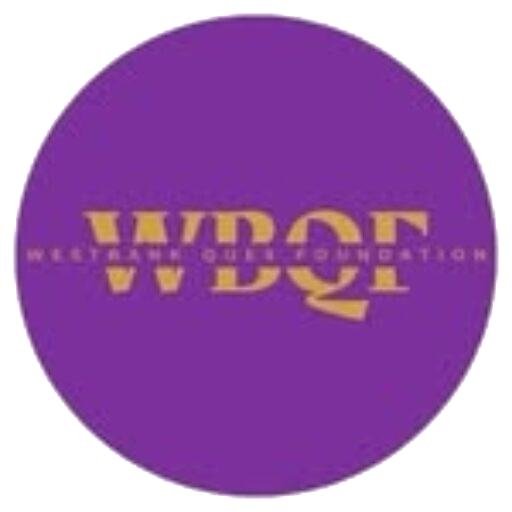 The Westbank Ques Foundation